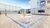 Apartamento, 3 quartos, 105 m² - Foto 5