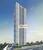 Apartamento, 3 quartos, 105 m² - Foto 2