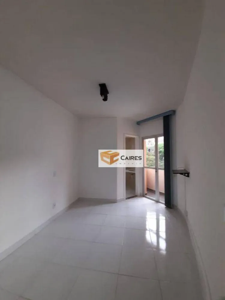 Apartamento, 1 quarto, 49 m² - Foto 3