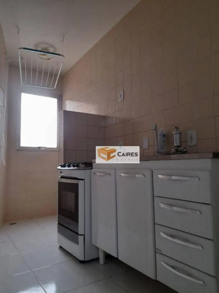Apartamento, 1 quarto, 49 m² - Foto 4