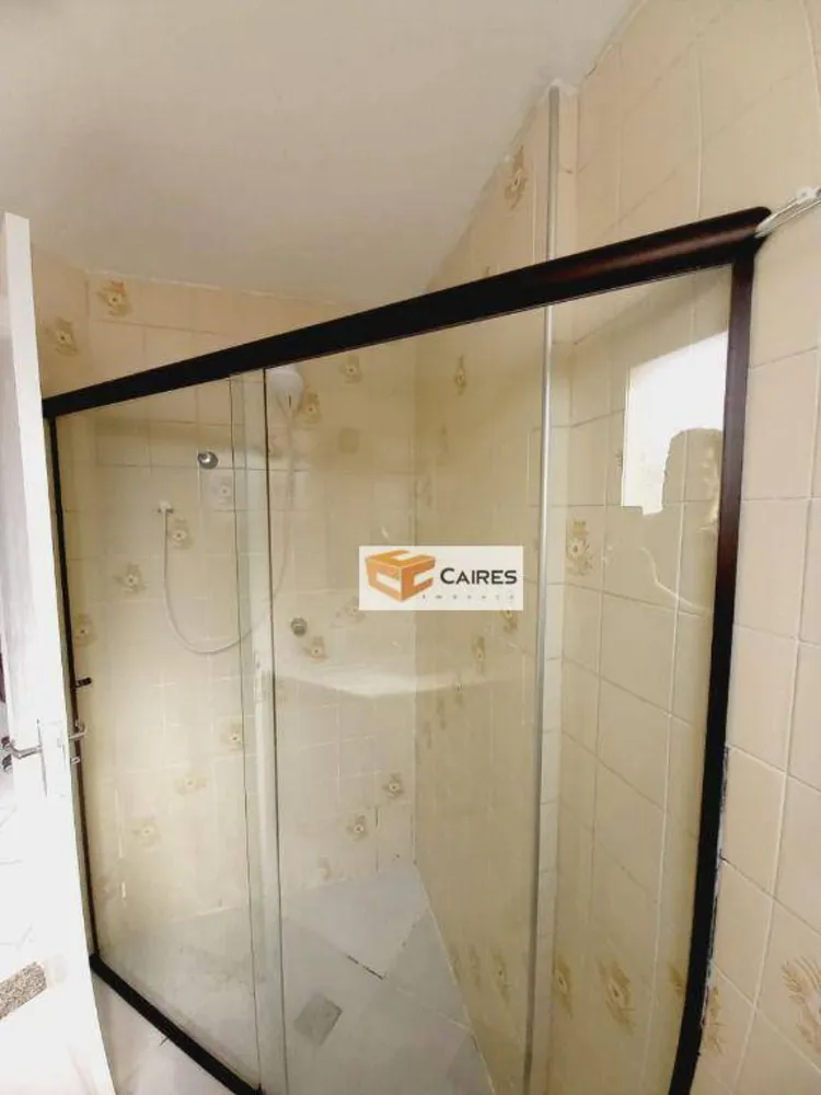 Apartamento, 1 quarto, 49 m² - Foto 13
