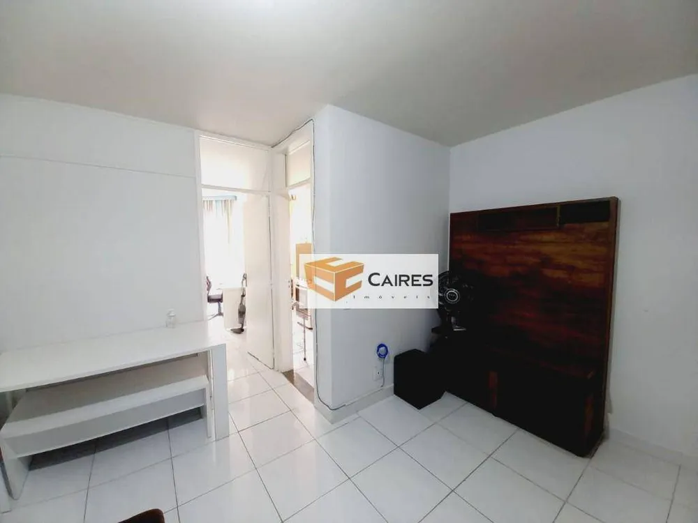 Apartamento, 1 quarto, 49 m² - Foto 6