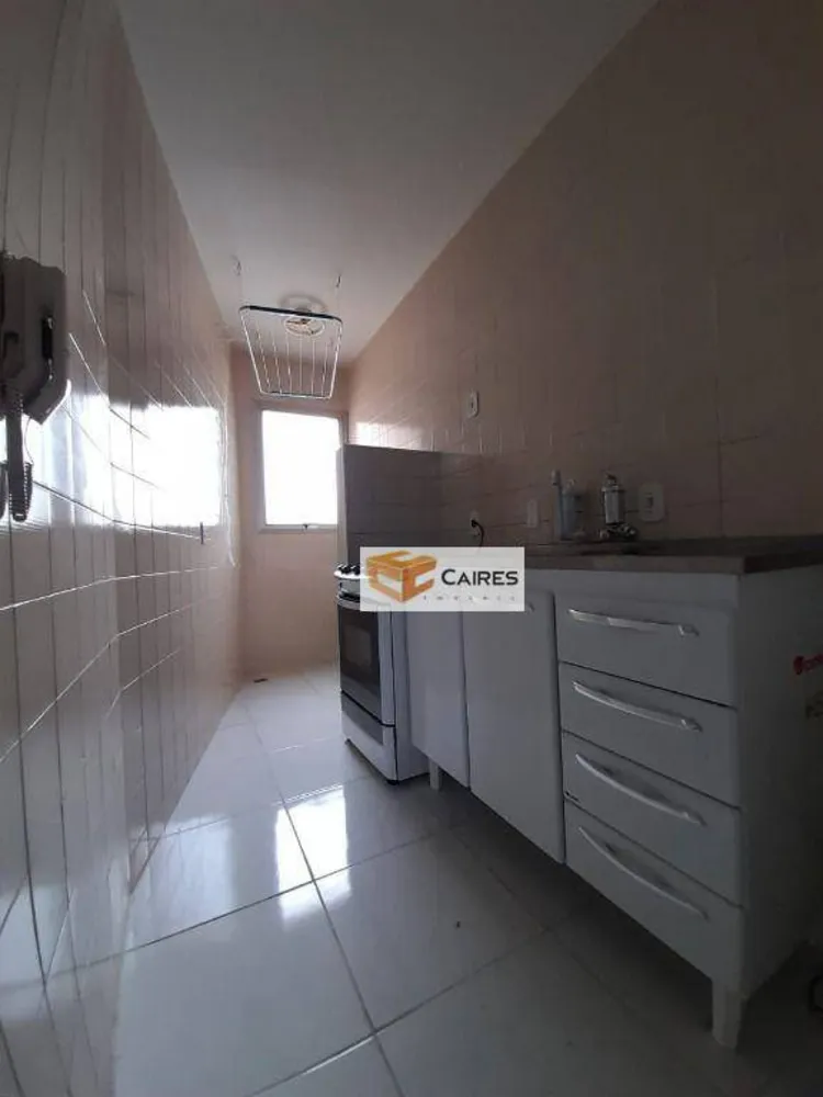 Apartamento, 1 quarto, 49 m² - Foto 5
