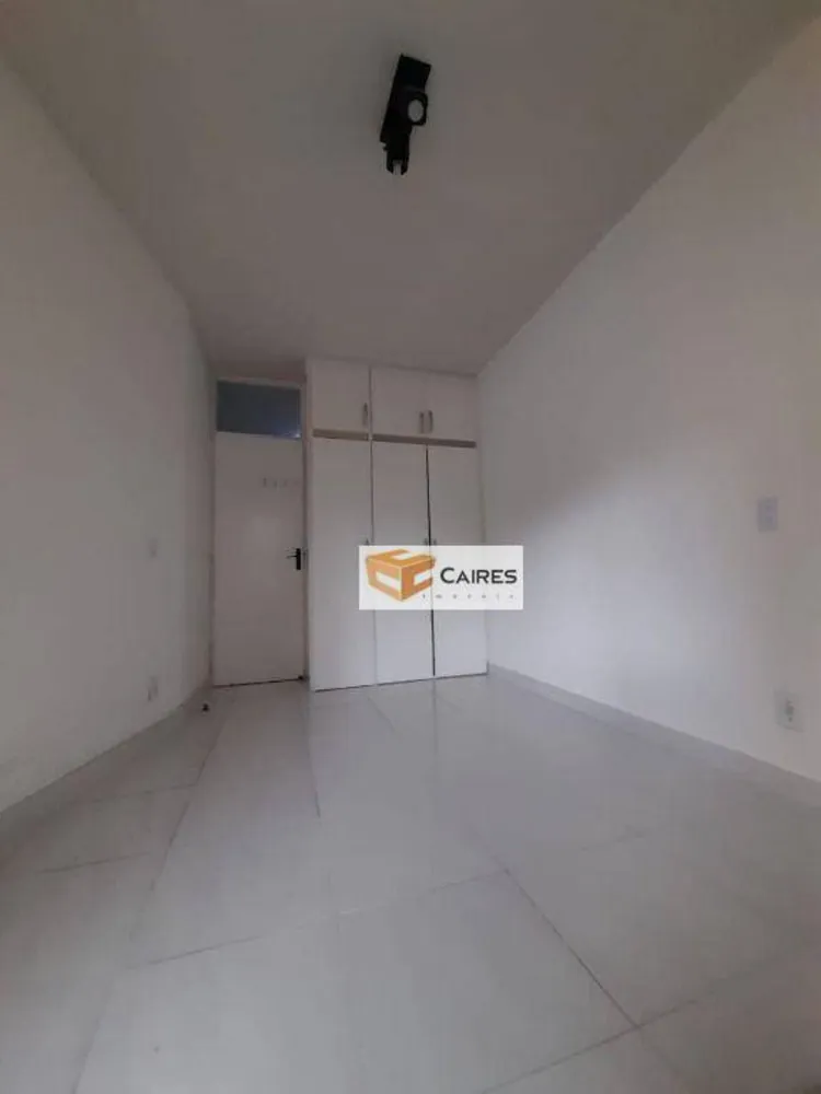 Apartamento, 1 quarto, 49 m² - Foto 7