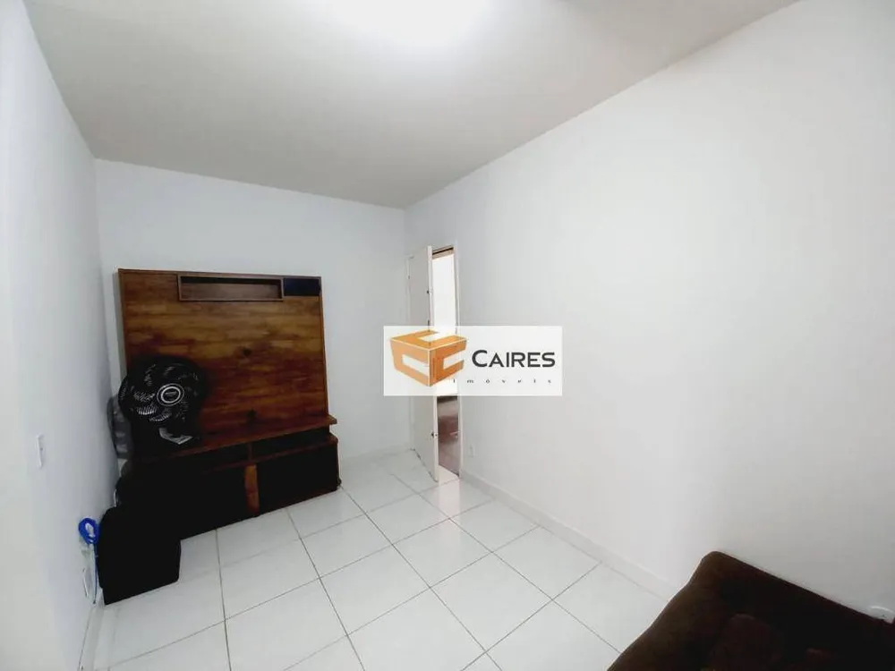 Apartamento, 1 quarto, 49 m² - Foto 16