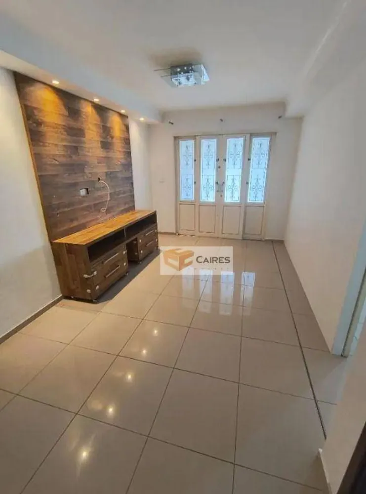 Casa, 2 quartos, 110 m² - Foto 14