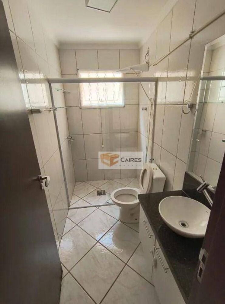 Casa, 2 quartos, 110 m² - Foto 2