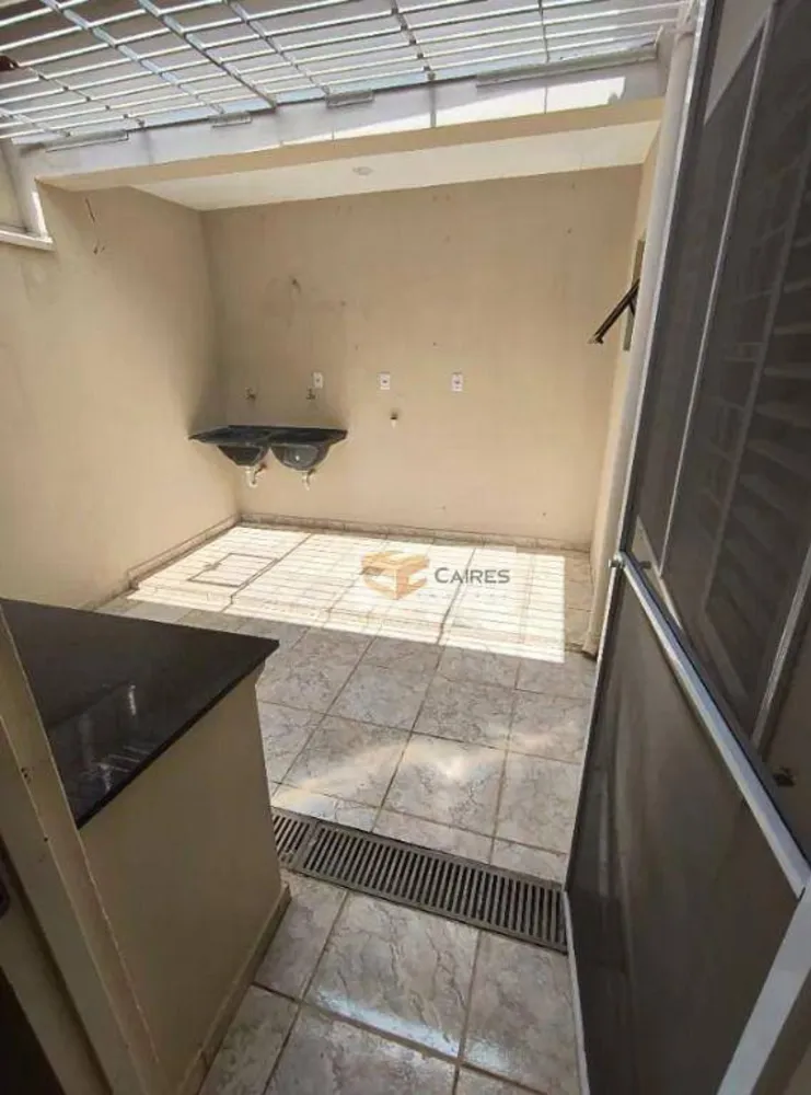 Casa, 2 quartos, 110 m² - Foto 10