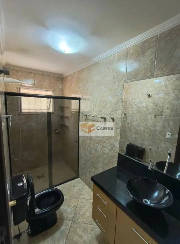 Casa, 2 quartos, 110 m² - Foto 6