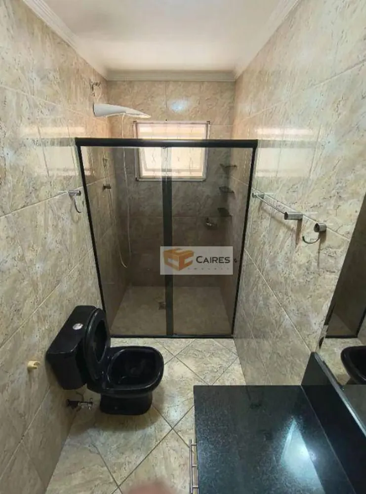 Casa, 2 quartos, 110 m² - Foto 1