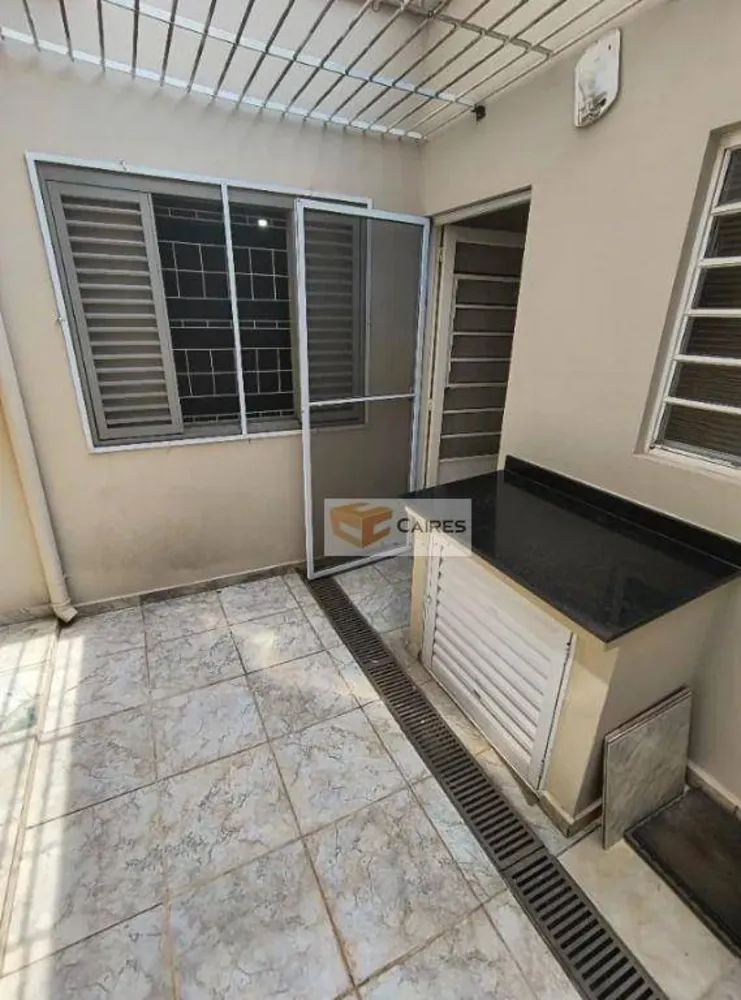 Casa, 2 quartos, 110 m² - Foto 9