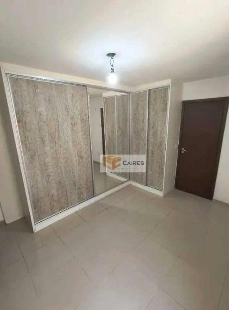 Casa, 2 quartos, 110 m² - Foto 7