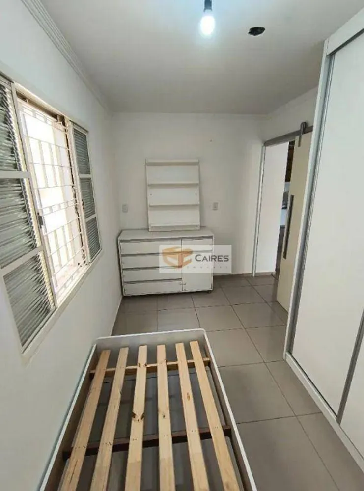 Casa, 2 quartos, 110 m² - Foto 5