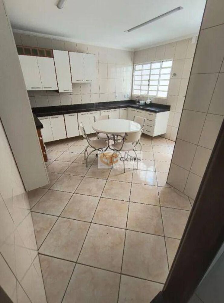 Casa, 2 quartos, 110 m² - Foto 3