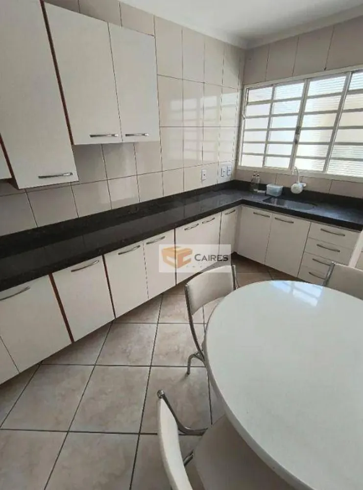 Casa, 2 quartos, 110 m² - Foto 11