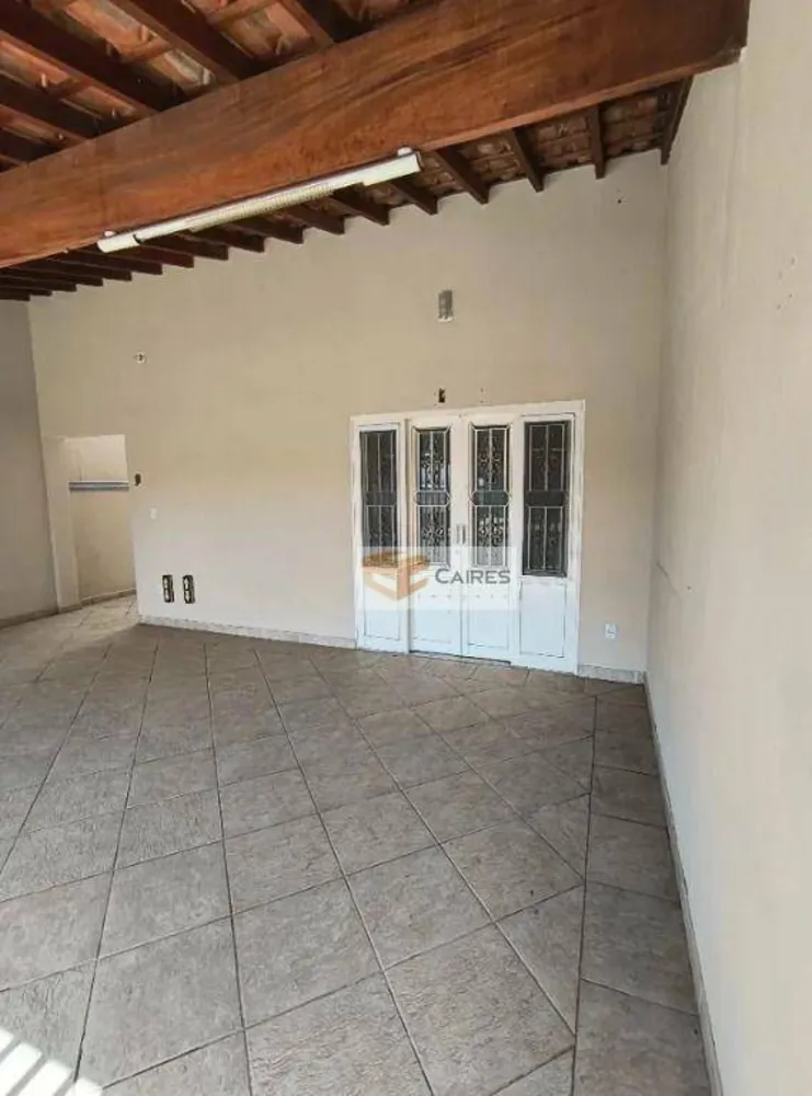 Casa, 2 quartos, 110 m² - Foto 3