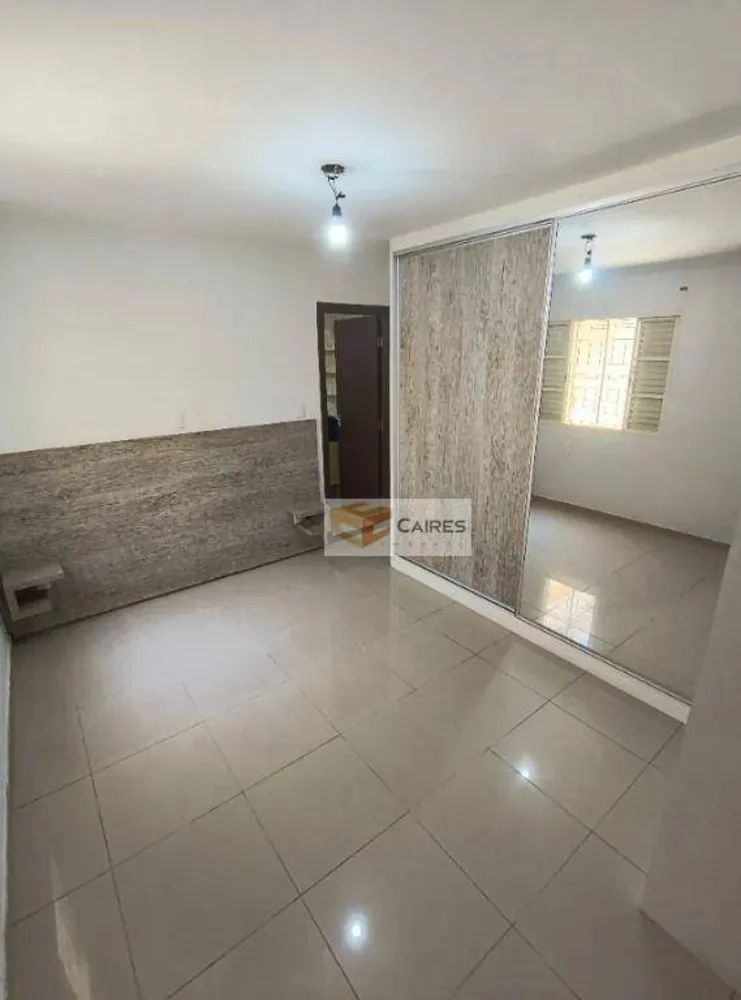 Casa, 2 quartos, 110 m² - Foto 8