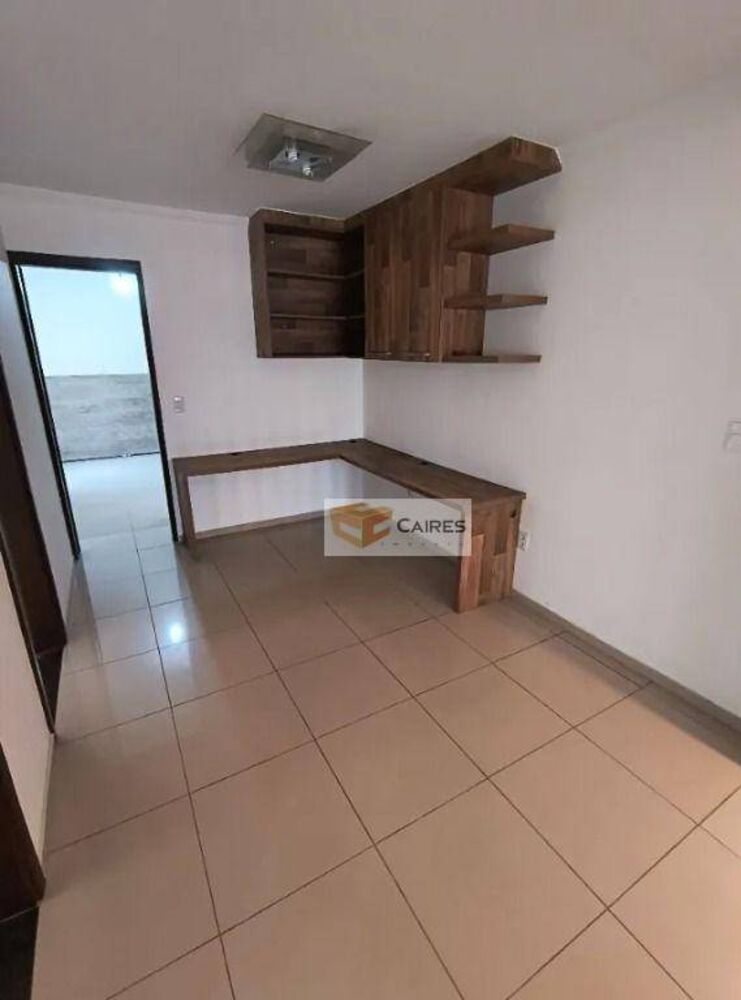 Casa, 2 quartos, 110 m² - Foto 4