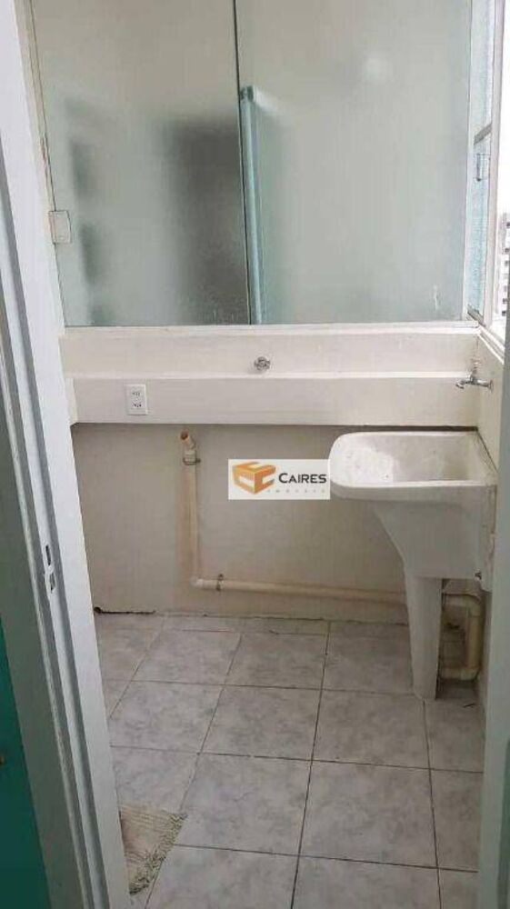 Apartamento à venda com 3 quartos, 149m² - Foto 5