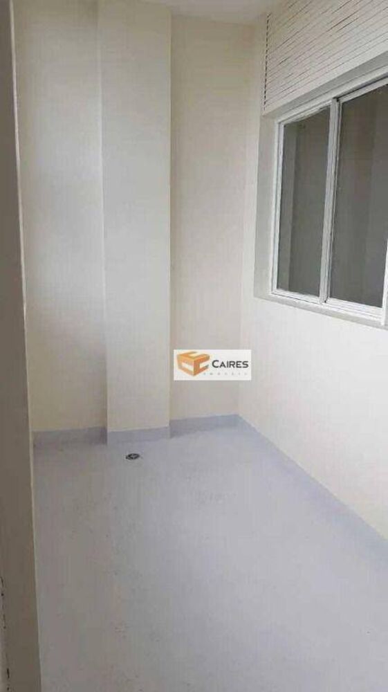 Apartamento à venda com 3 quartos, 149m² - Foto 7
