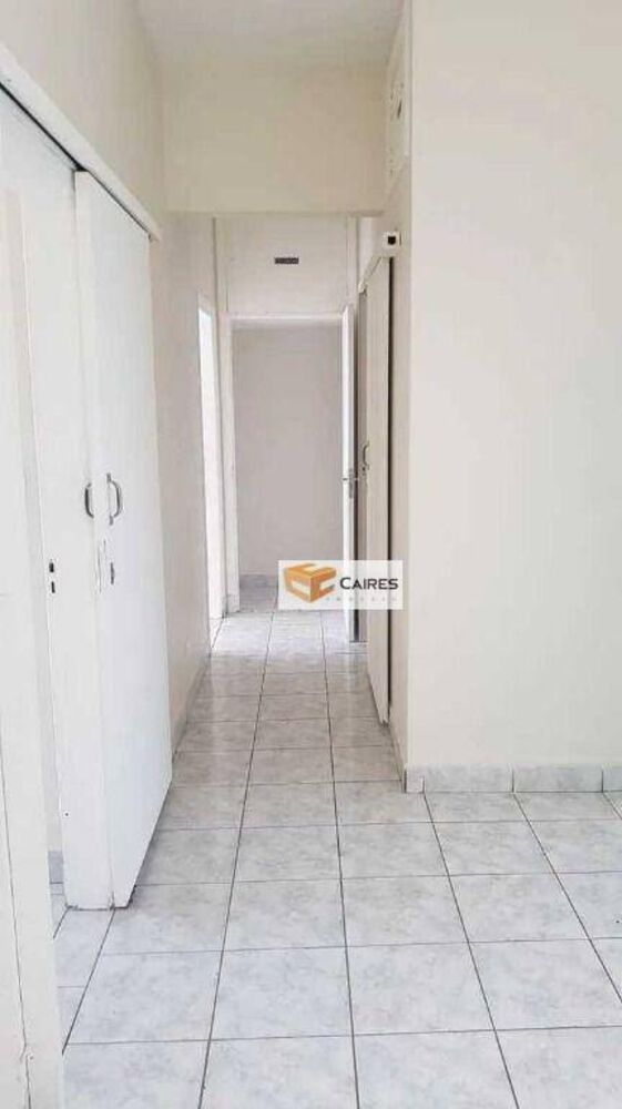 Apartamento à venda com 3 quartos, 149m² - Foto 11