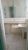 Apartamento, 3 quartos, 149 m² - Foto 5