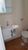 Apartamento, 3 quartos, 149 m² - Foto 10