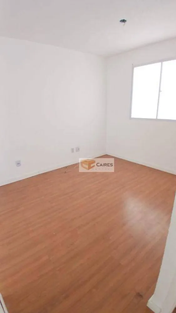 Apartamento, 2 quartos, 45 m² - Foto 16
