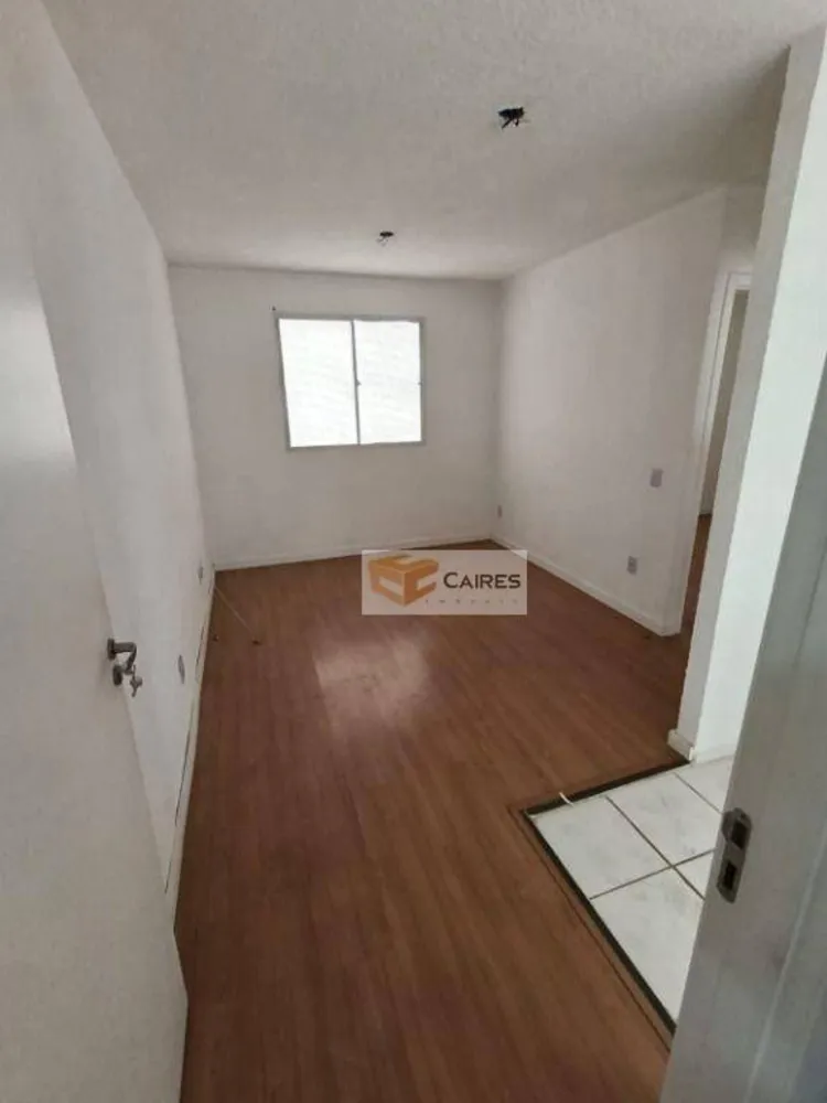 Apartamento, 2 quartos, 45 m² - Foto 14
