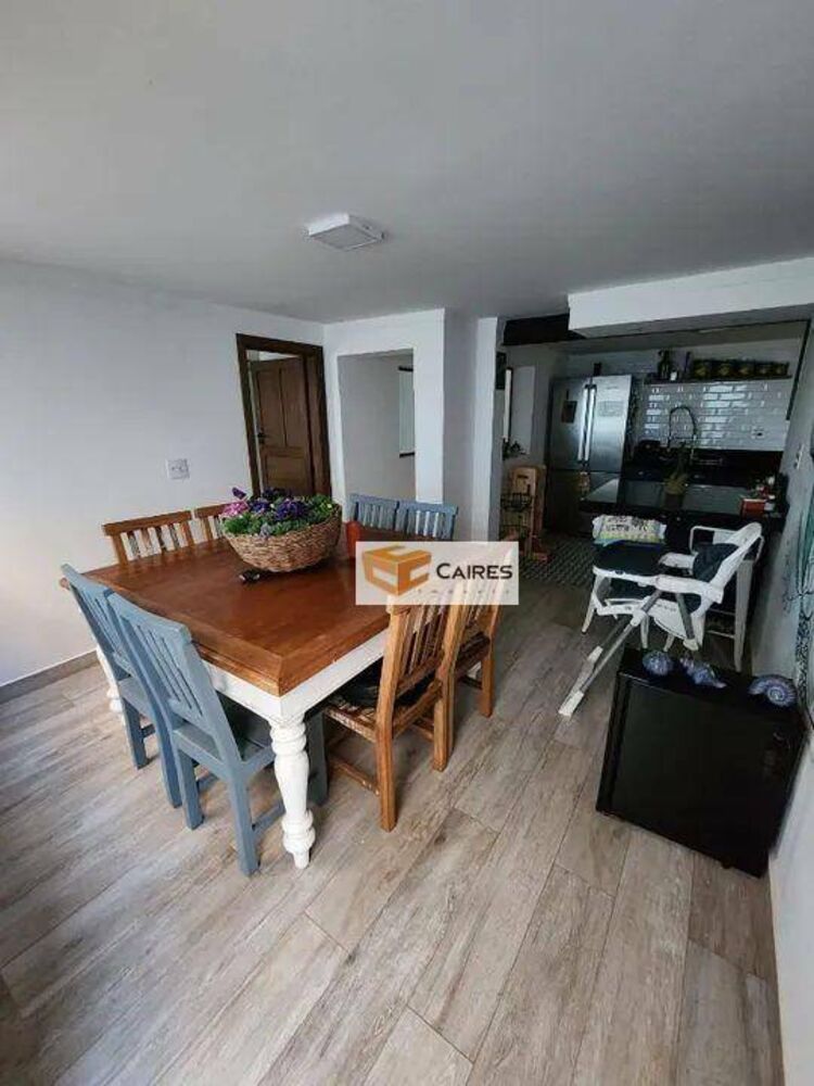 Casa, 2 quartos, 300 m² - Foto 11