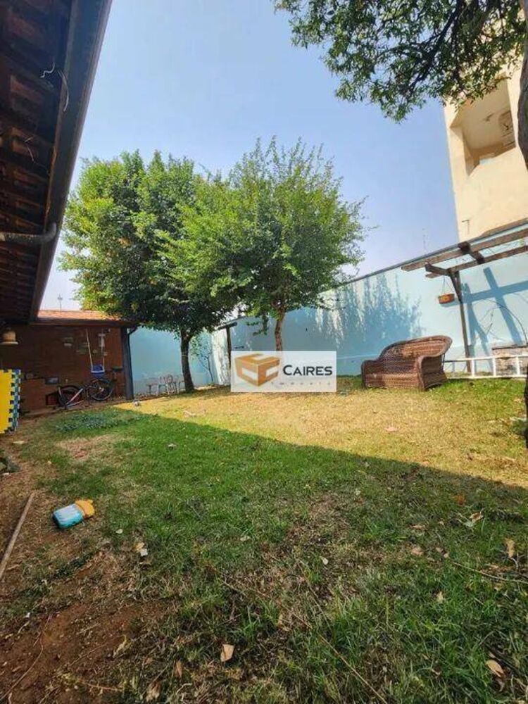 Casa, 2 quartos, 300 m² - Foto 7