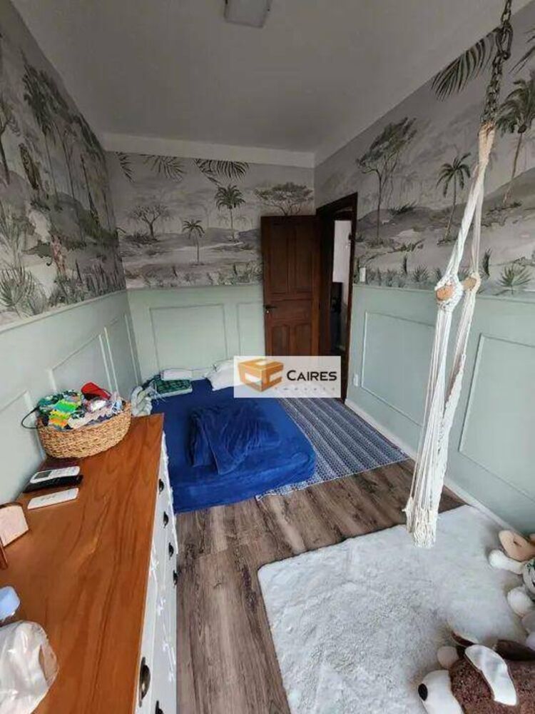 Casa, 2 quartos, 300 m² - Foto 4