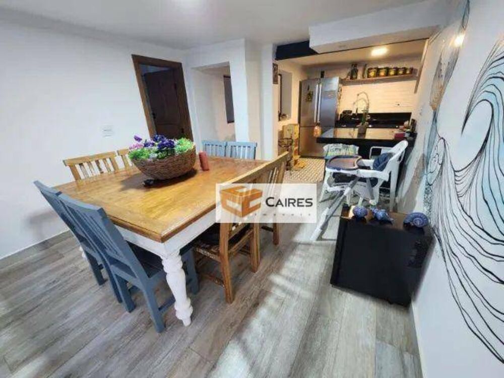 Casa, 2 quartos, 300 m² - Foto 1