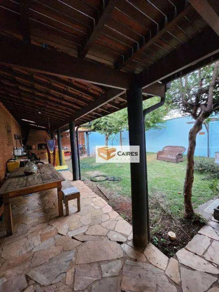 Casa, 2 quartos, 300 m² - Foto 2