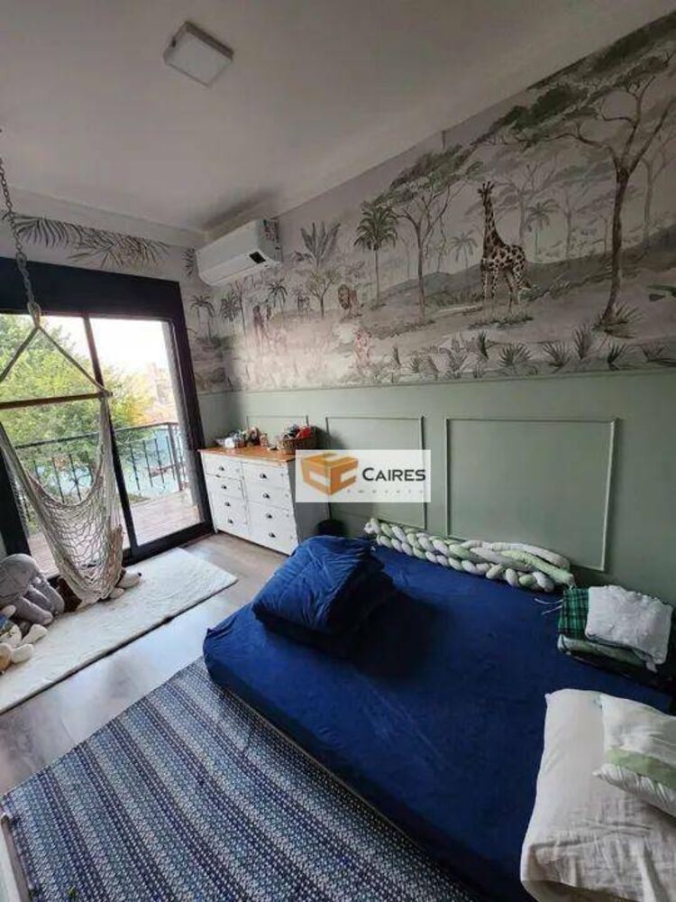Casa, 2 quartos, 300 m² - Foto 9