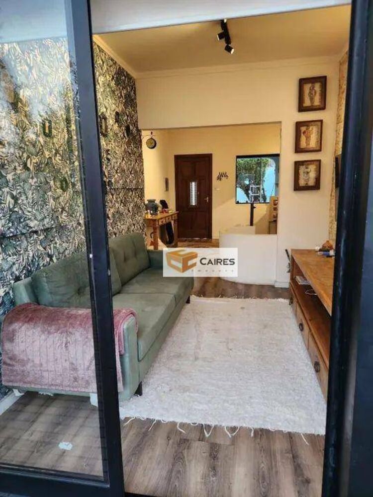 Casa, 2 quartos, 300 m² - Foto 6