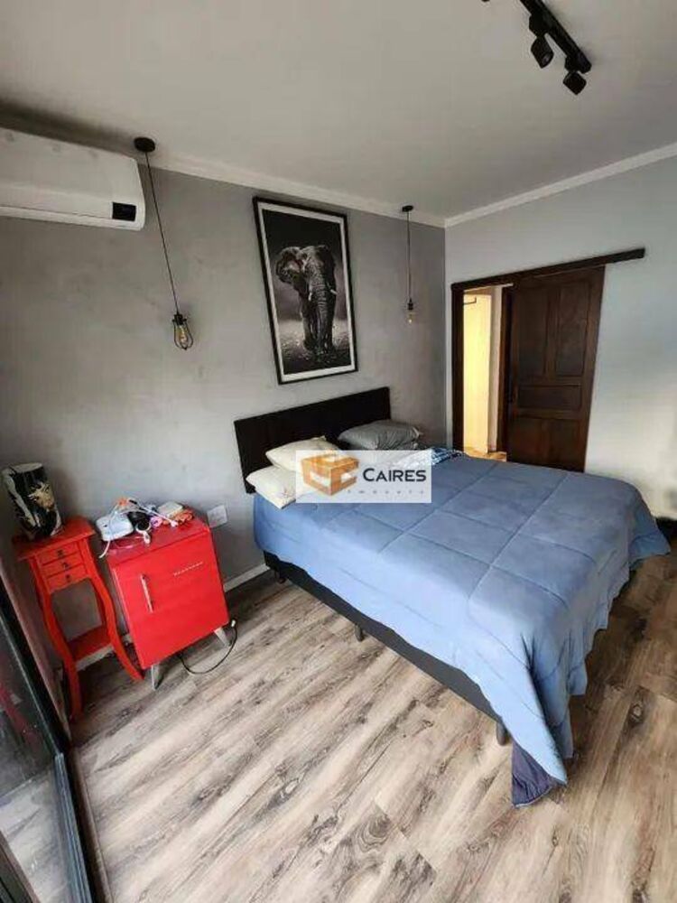 Casa, 2 quartos, 300 m² - Foto 10