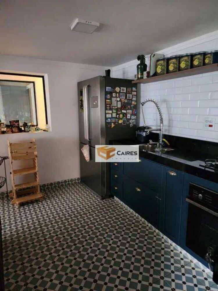 Casa, 2 quartos, 300 m² - Foto 5