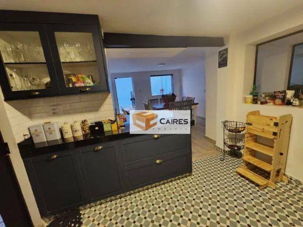 Casa, 2 quartos, 300 m² - Foto 3