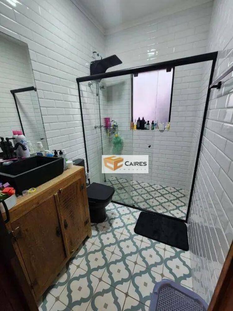 Casa, 2 quartos, 300 m² - Foto 8
