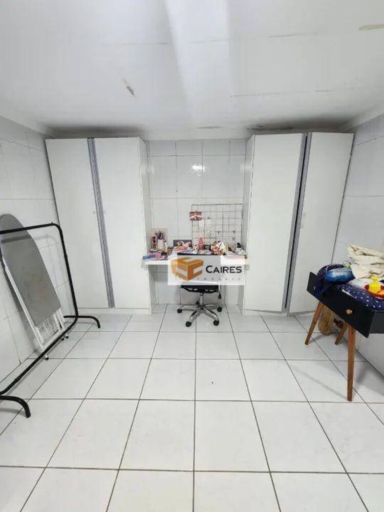 Casa, 2 quartos, 300 m² - Foto 12