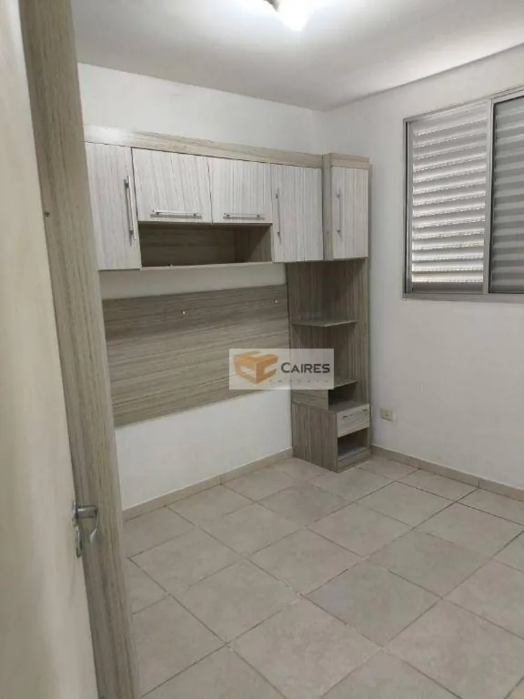 Apartamento, 3 quartos, 69 m² - Foto 1