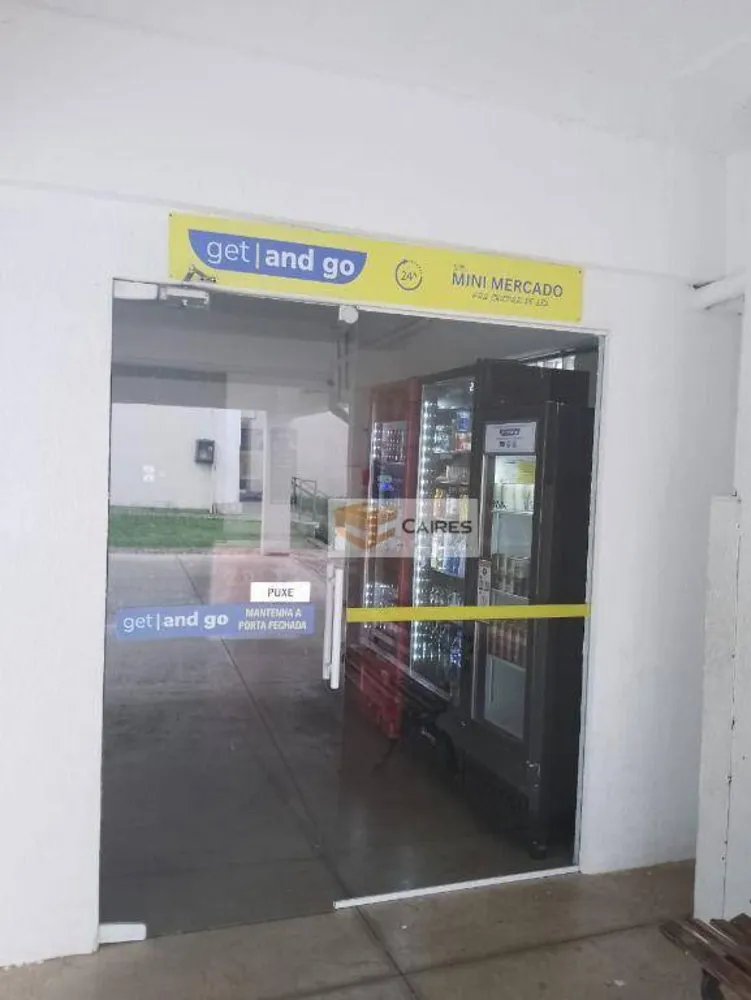 Apartamento, 3 quartos, 69 m² - Foto 8