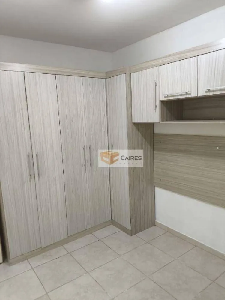 Apartamento, 3 quartos, 69 m² - Foto 2