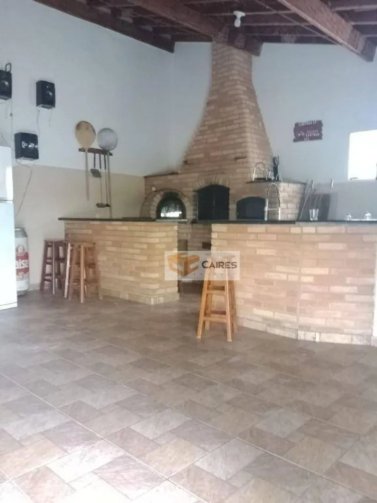 Apartamento, 3 quartos, 69 m² - Foto 12