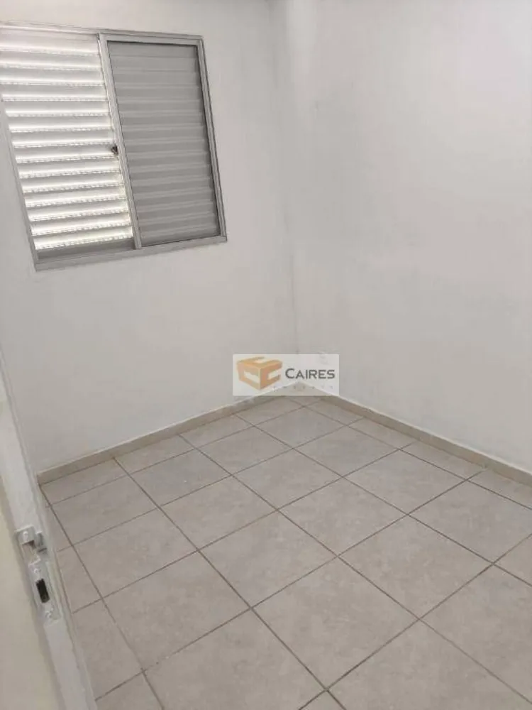 Apartamento, 3 quartos, 69 m² - Foto 9