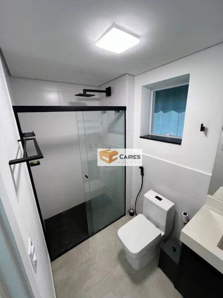 Apartamento, 3 quartos, 106 m² - Foto 2