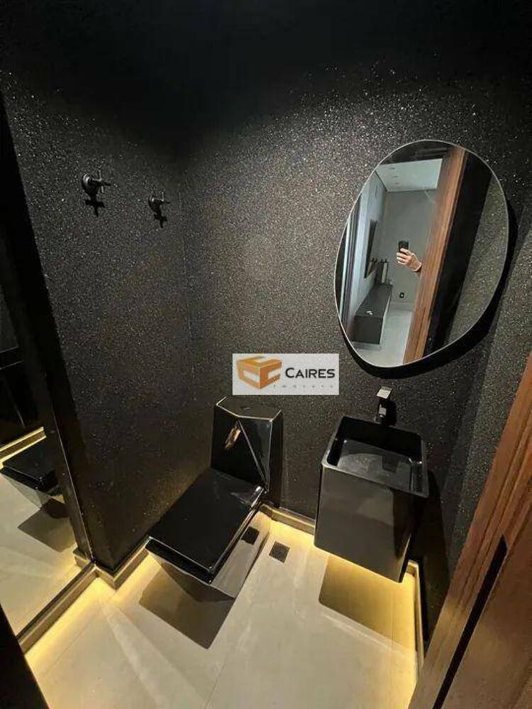 Apartamento, 3 quartos, 106 m² - Foto 4