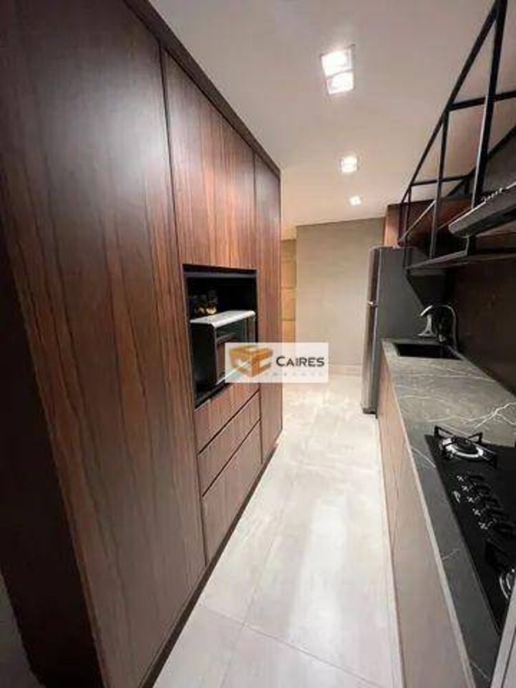 Apartamento, 3 quartos, 106 m² - Foto 11