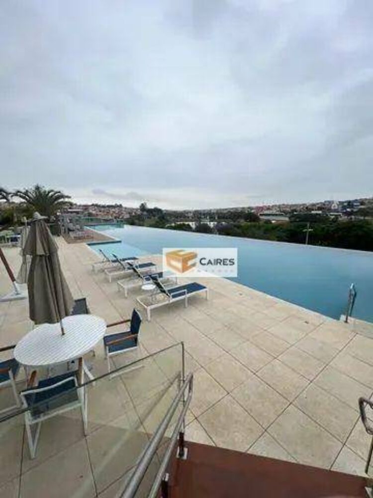 Apartamento, 3 quartos, 106 m² - Foto 7